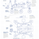 Illustration for article titled XKCDs Randall Munroe Is Publishing A Book Inspired by Up-Goer-Five
